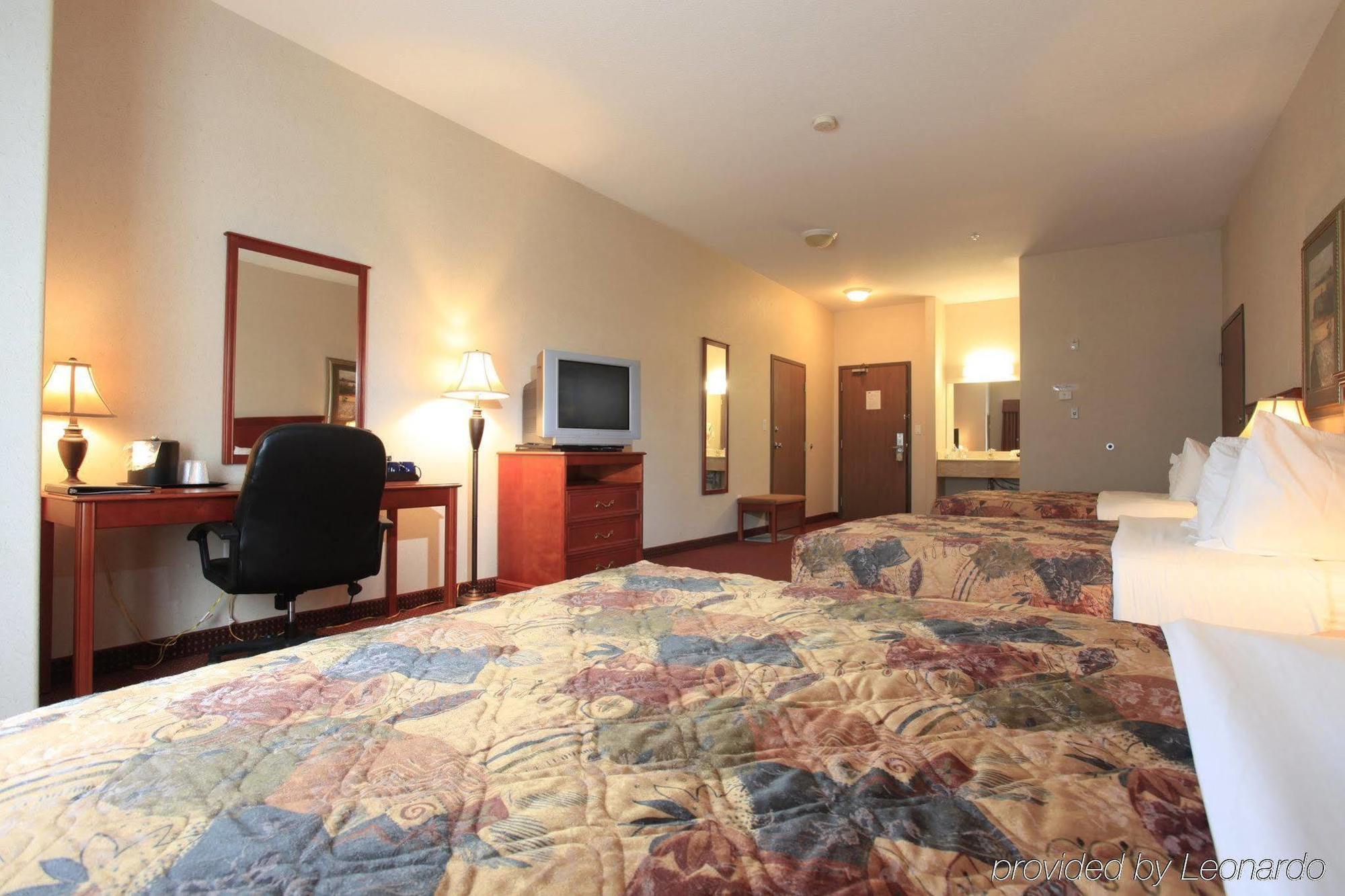 Coast Grimshaw Hotel & Suites Екстер'єр фото